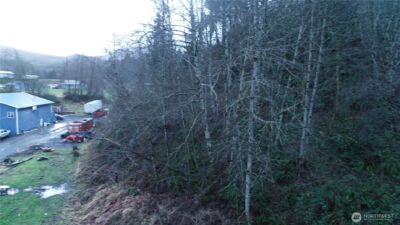 0 N 2nd St , Morton, WA 98572 - Photo 4