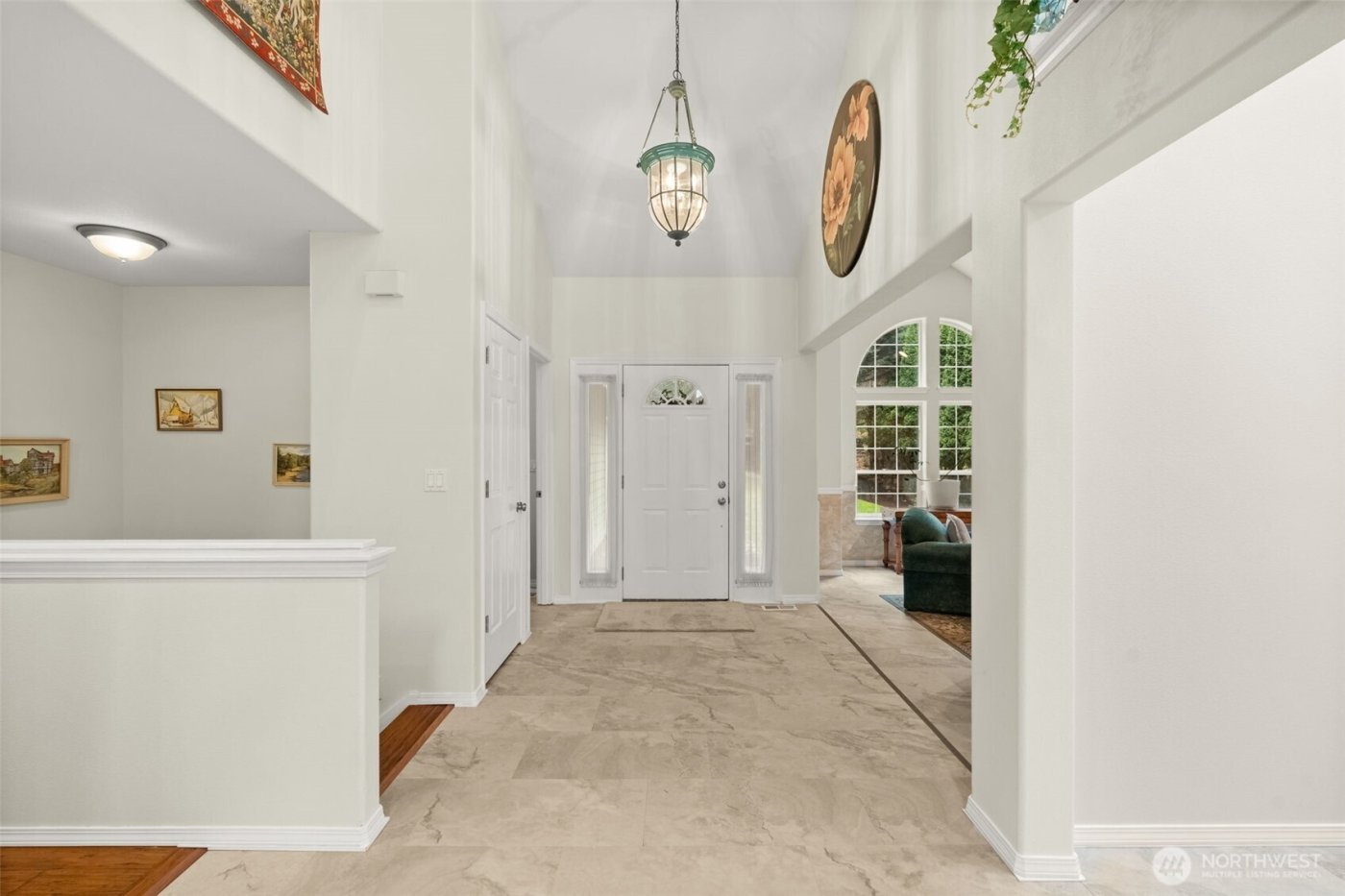 5978 McCormick Woods Drive SW, Port Orchard, WA 98367