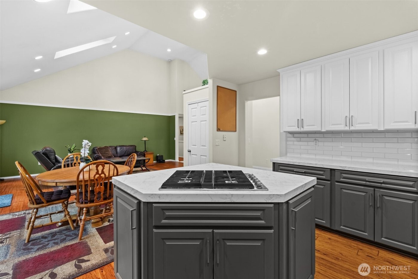 5978 McCormick Woods Drive SW, Port Orchard, WA 98367