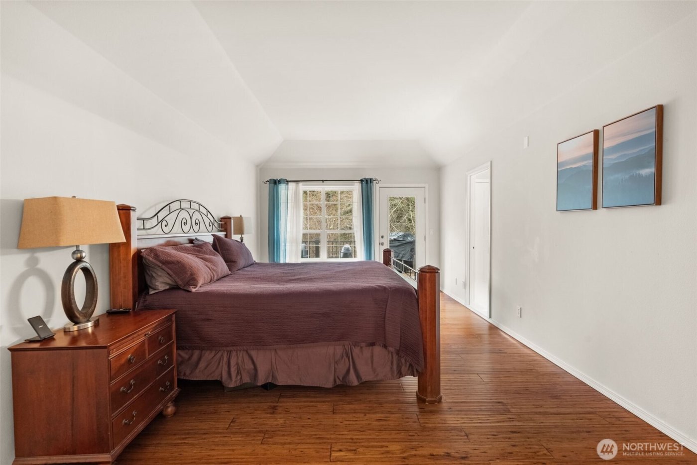 5978 McCormick Woods Drive SW, Port Orchard, WA 98367