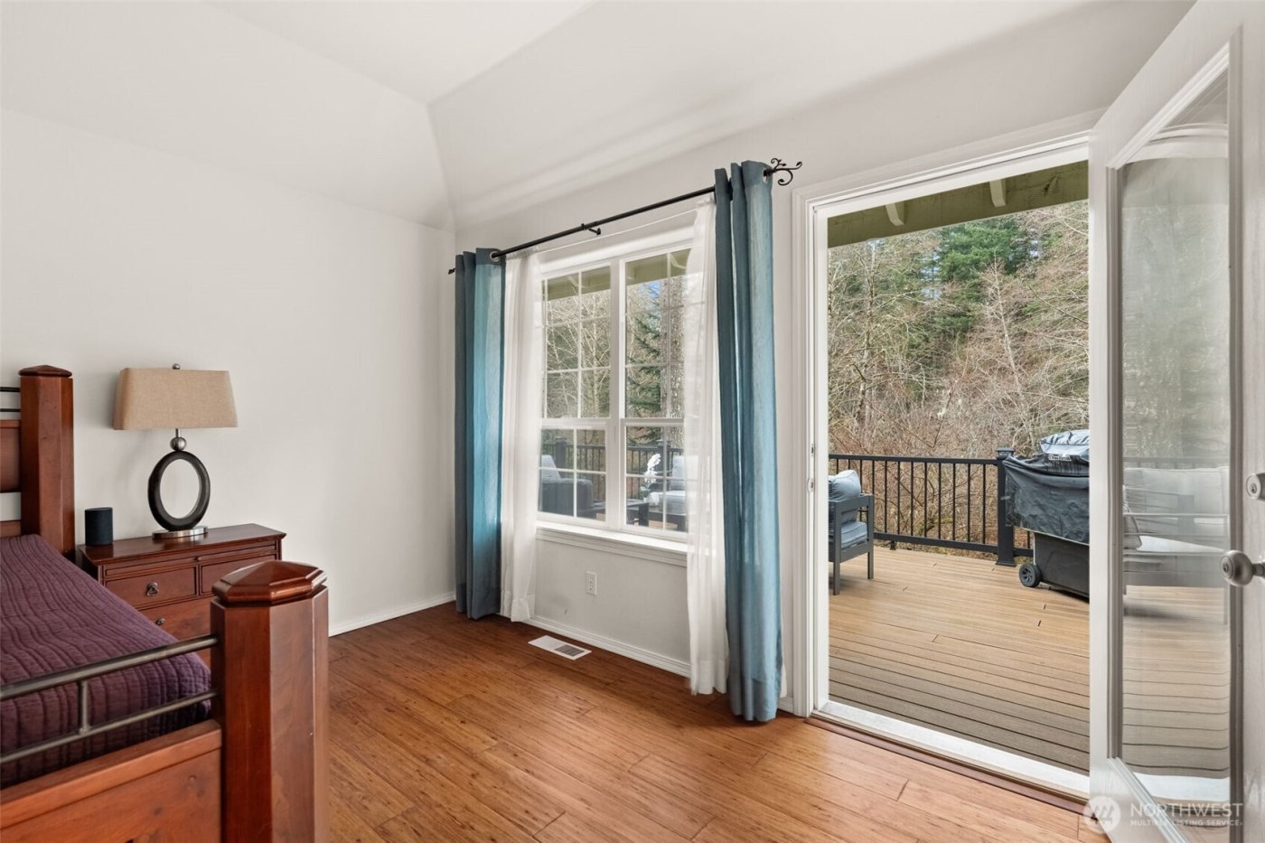 5978 McCormick Woods Drive SW, Port Orchard, WA 98367