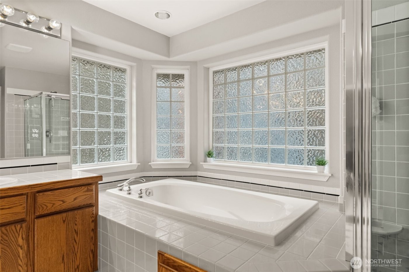 5978 McCormick Woods Drive SW, Port Orchard, WA 98367