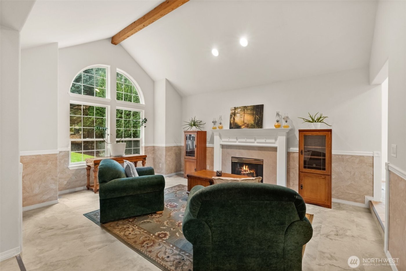 5978 McCormick Woods Drive SW, Port Orchard, WA 98367