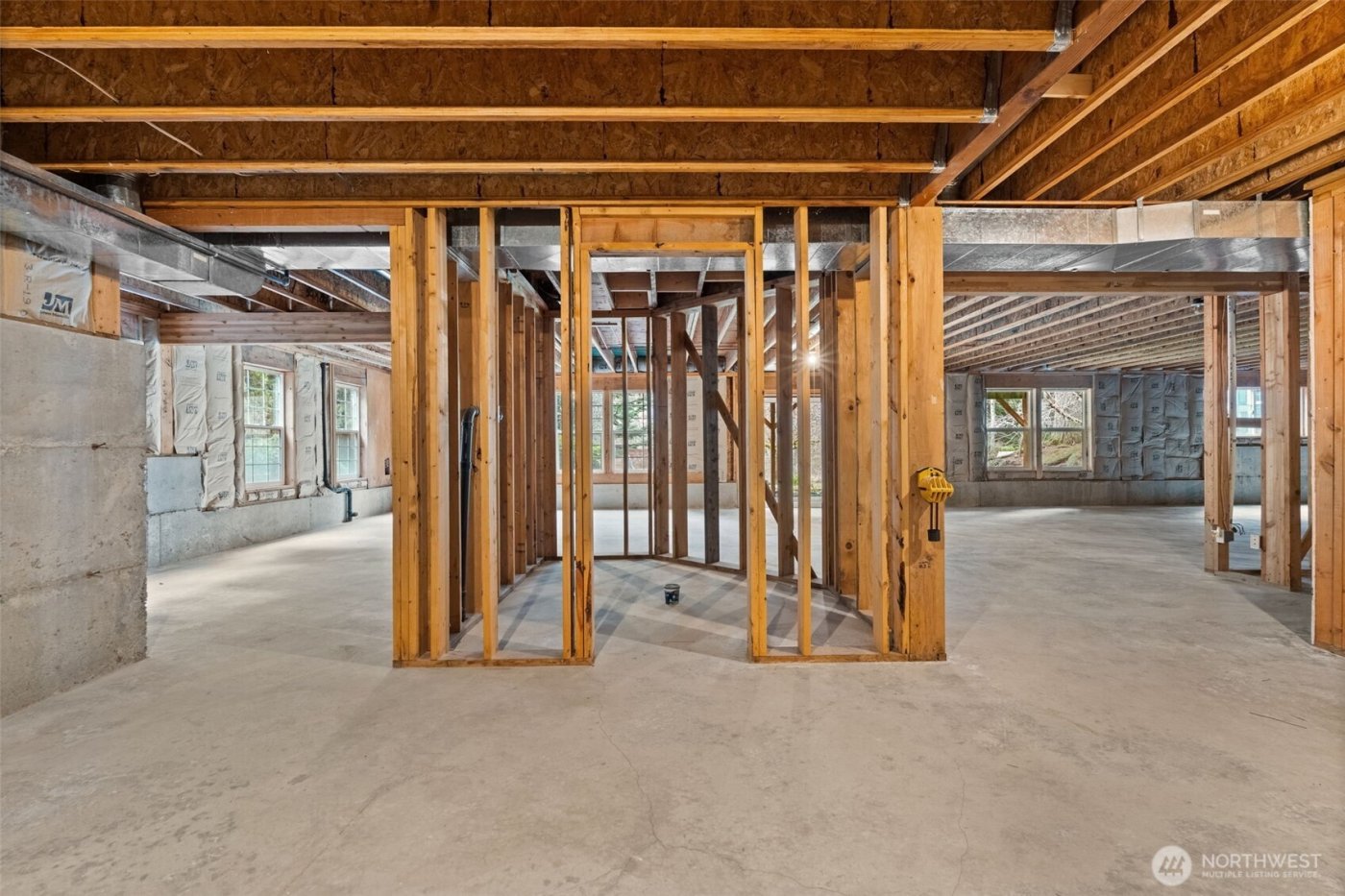 5978 McCormick Woods Drive SW, Port Orchard, WA 98367