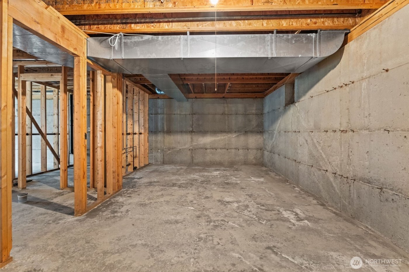 5978 McCormick Woods Drive SW, Port Orchard, WA 98367