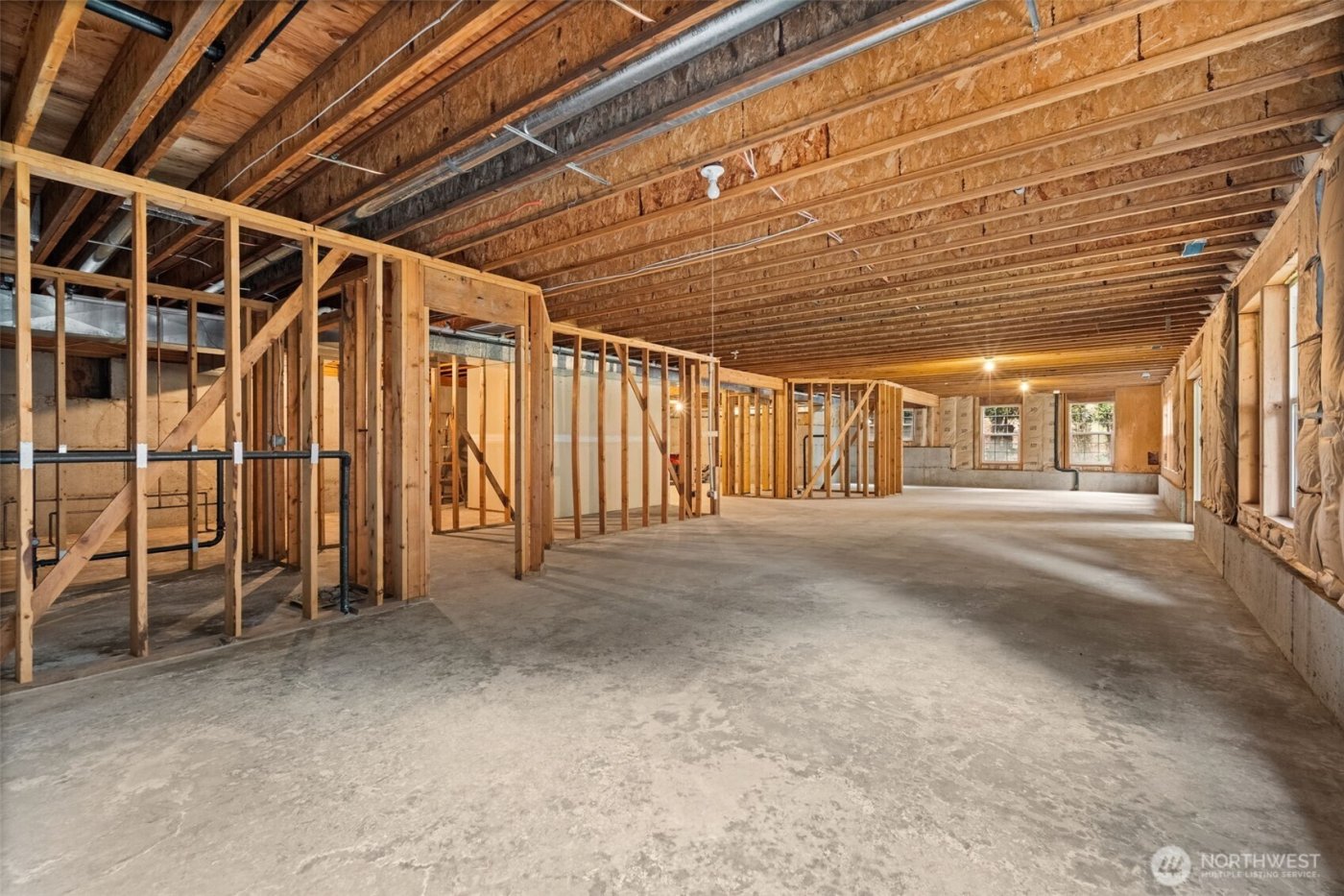 5978 McCormick Woods Drive SW, Port Orchard, WA 98367