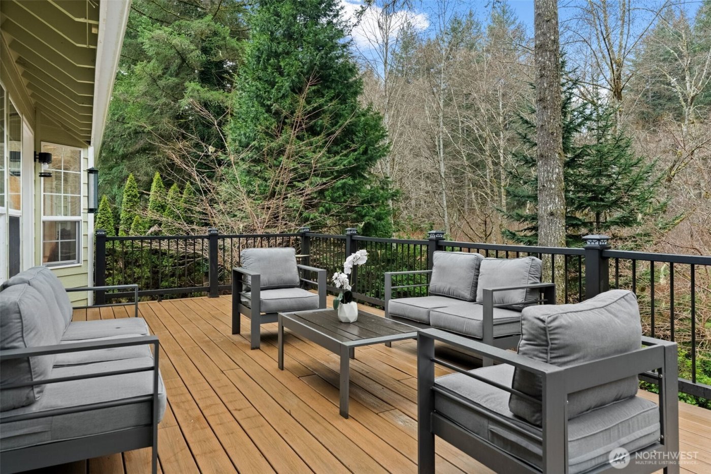 5978 McCormick Woods Drive SW, Port Orchard, WA 98367