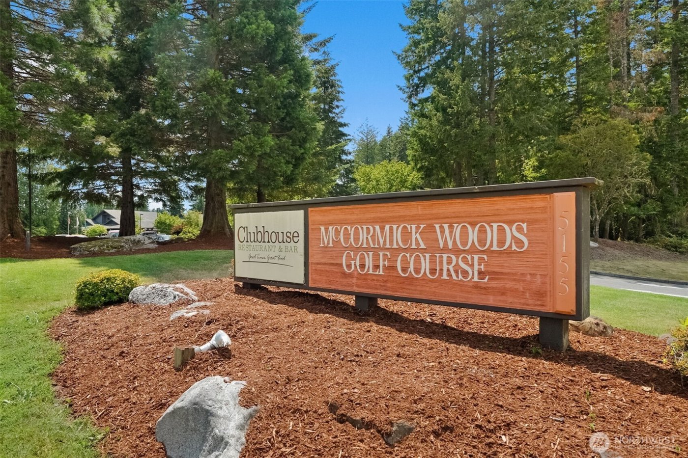 5978 McCormick Woods Drive SW, Port Orchard, WA 98367