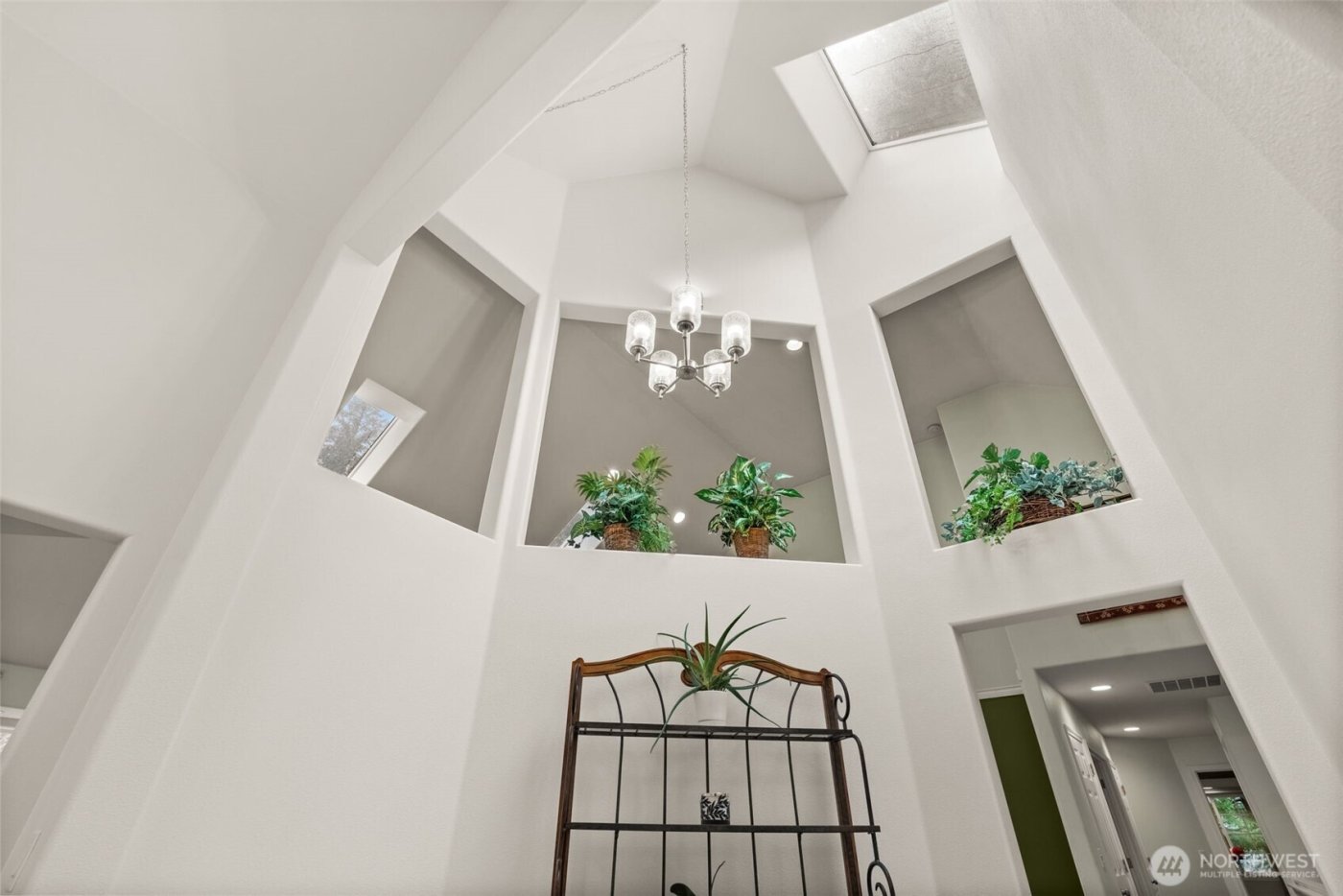 5978 McCormick Woods Drive SW, Port Orchard, WA 98367