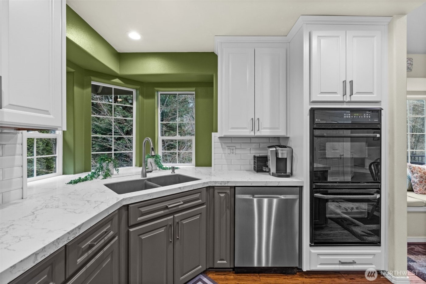 5978 McCormick Woods Drive SW, Port Orchard, WA 98367