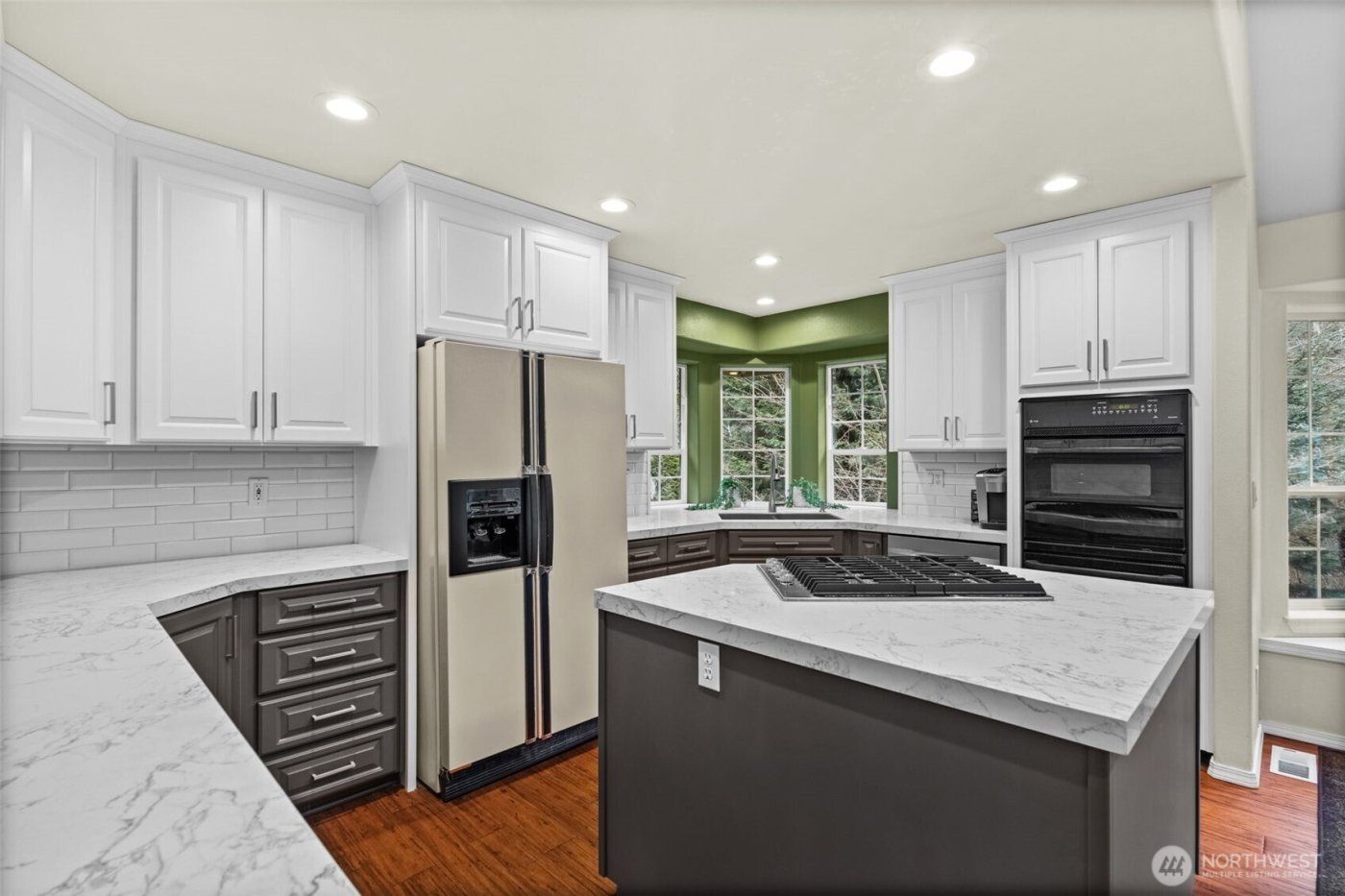 5978 McCormick Woods Drive SW, Port Orchard, WA 98367