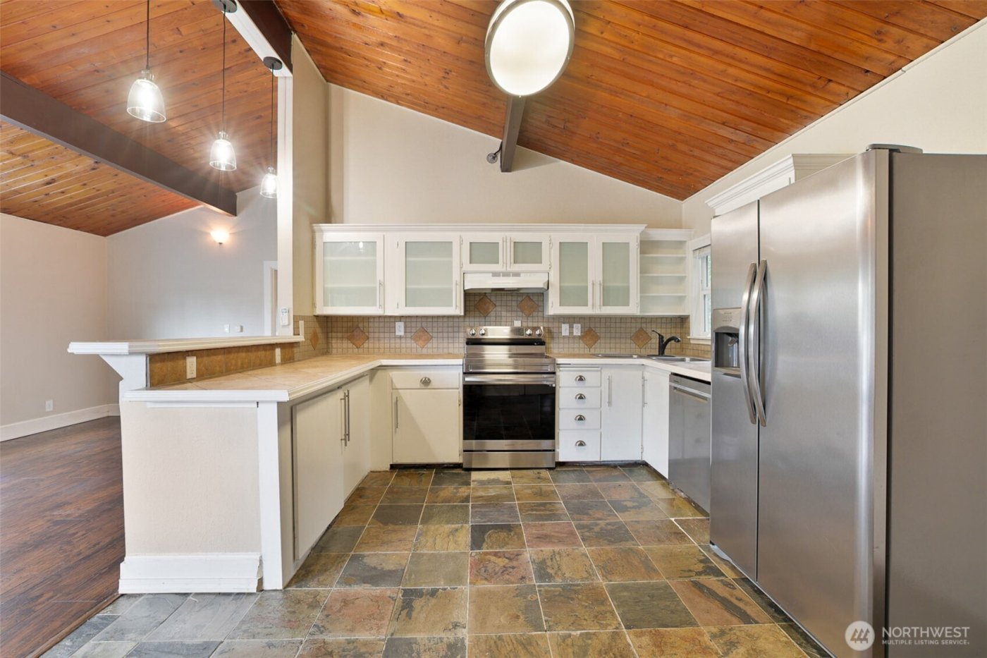 41 NE Barbara Lane , Belfair, WA 98528