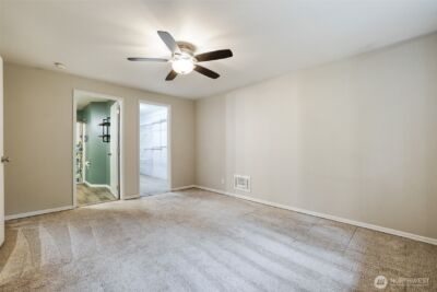 41 NE Barbara Lane , Belfair, WA 98528 - Photo 13