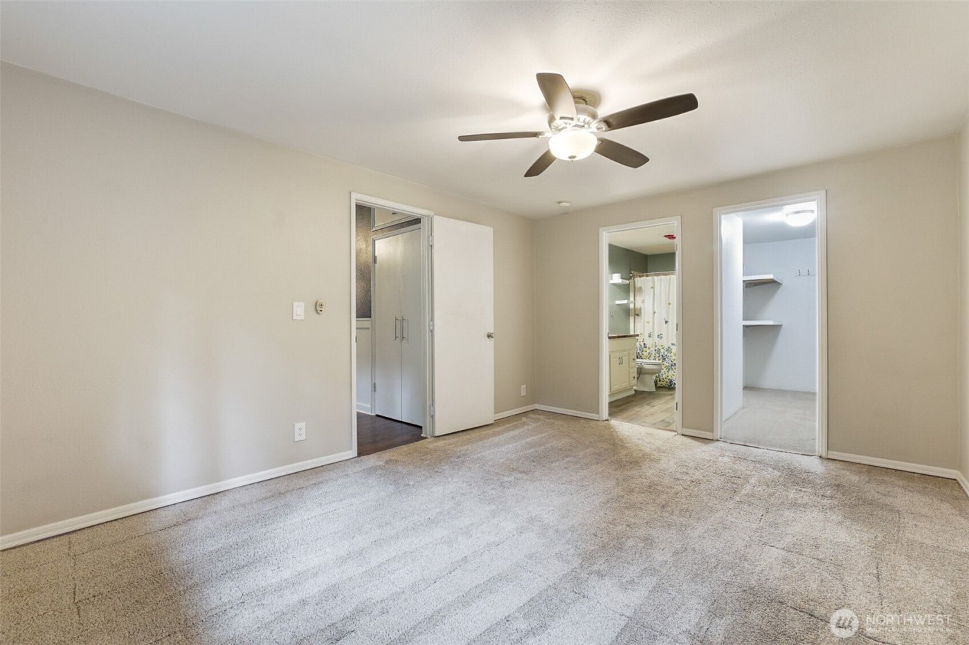 41 NE Barbara Lane , Belfair, WA 98528