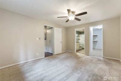 41 NE Barbara Lane , Belfair, WA 98528 - Photo 14