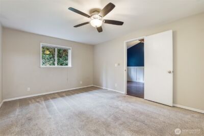 41 NE Barbara Lane , Belfair, WA 98528 - Photo 15