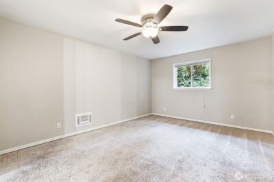 41 NE Barbara Lane , Belfair, WA 98528 - Photo 16
