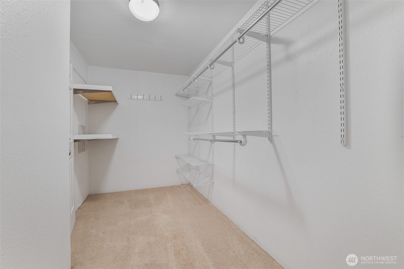 41 NE Barbara Lane , Belfair, WA 98528