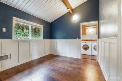 41 NE Barbara Lane , Belfair, WA 98528 - Photo 19