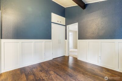 41 NE Barbara Lane , Belfair, WA 98528 - Photo 20