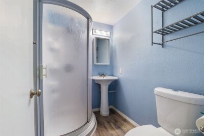 41 NE Barbara Lane , Belfair, WA 98528 - Photo 21