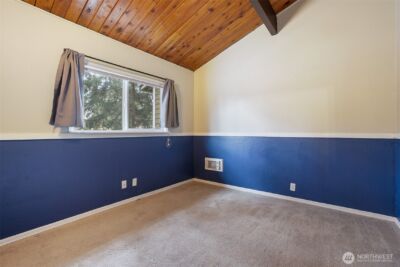41 NE Barbara Lane , Belfair, WA 98528 - Photo 22