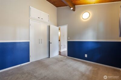 41 NE Barbara Lane , Belfair, WA 98528 - Photo 23