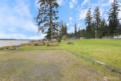 41 NE Barbara Lane , Belfair, WA 98528 - Photo 24