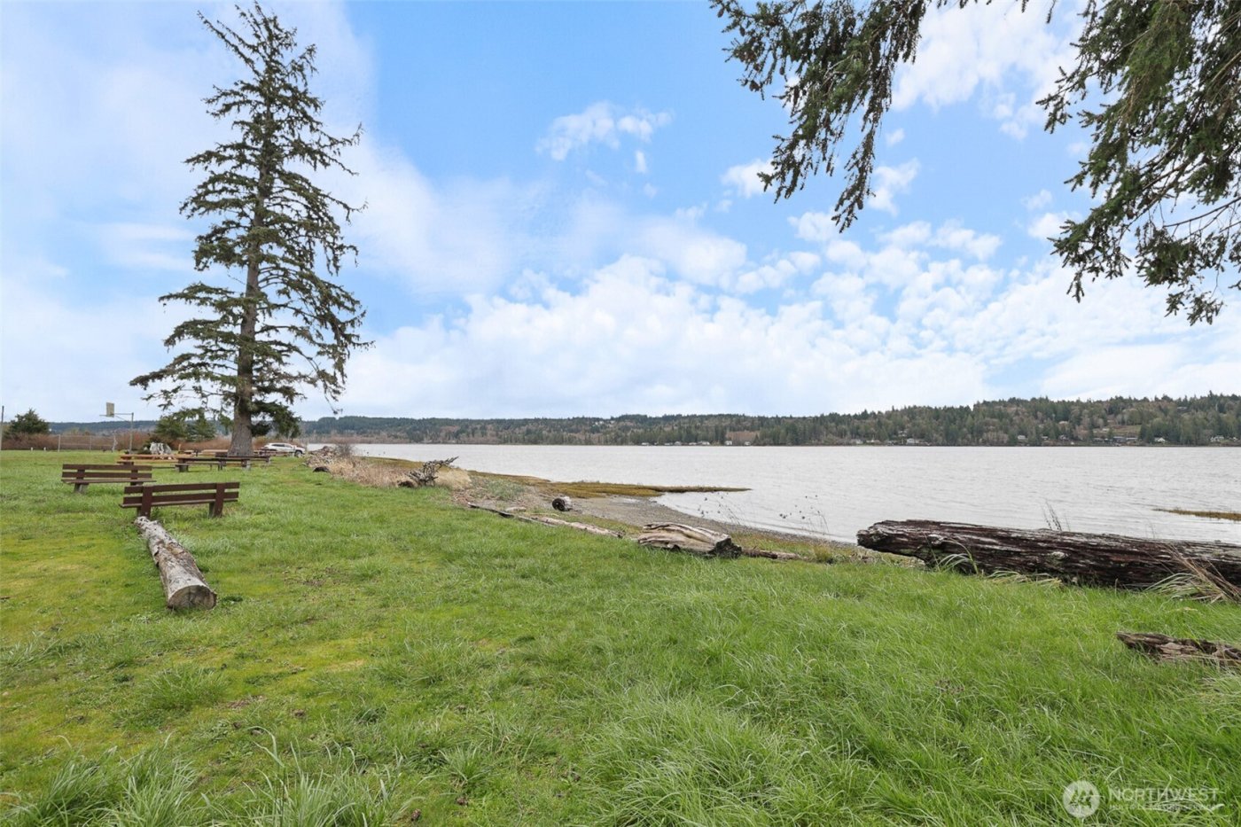 41 NE Barbara Lane , Belfair, WA 98528