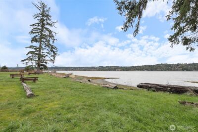 41 NE Barbara Lane , Belfair, WA 98528 - Photo 25