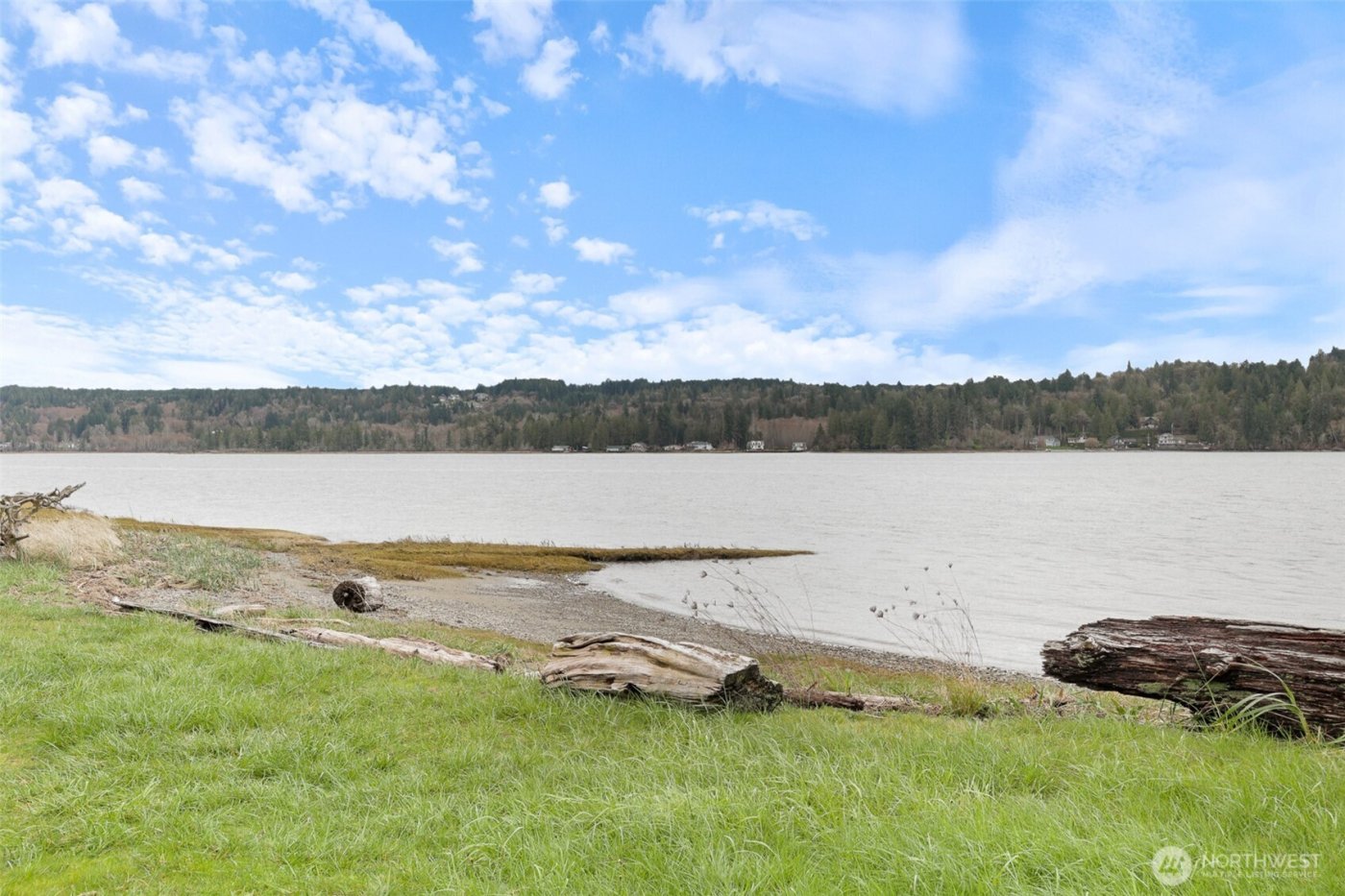 41 NE Barbara Lane , Belfair, WA 98528