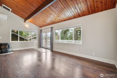 41 NE Barbara Lane , Belfair, WA 98528 - Photo 9