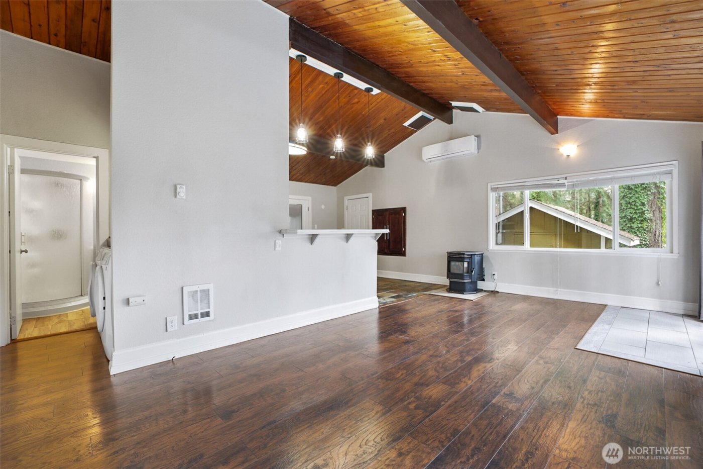 41 NE Barbara Lane , Belfair, WA 98528