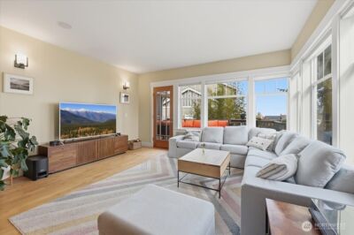 13100 NE James Way , Kingston, WA 98346 - Photo 11