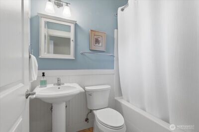 13100 NE James Way , Kingston, WA 98346 - Photo 17