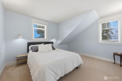 13100 NE James Way , Kingston, WA 98346 - Photo 21