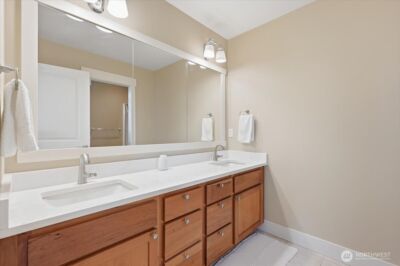 13100 NE James Way , Kingston, WA 98346 - Photo 22