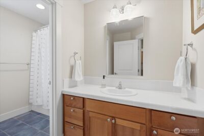13100 NE James Way , Kingston, WA 98346 - Photo 23