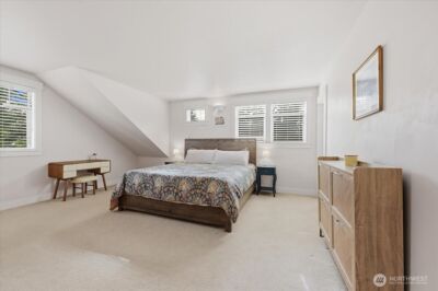 13100 NE James Way , Kingston, WA 98346 - Photo 24