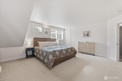 13100 NE James Way , Kingston, WA 98346 - Photo 25
