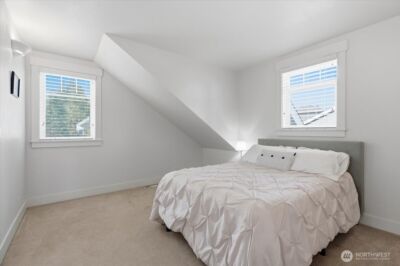 13100 NE James Way , Kingston, WA 98346 - Photo 27