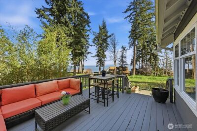 13100 NE James Way , Kingston, WA 98346 - Photo 30