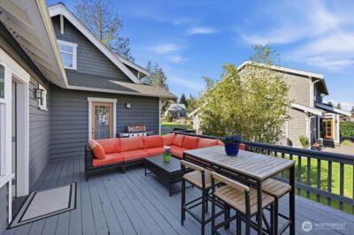 13100 NE James Way , Kingston, WA 98346 - Photo 31
