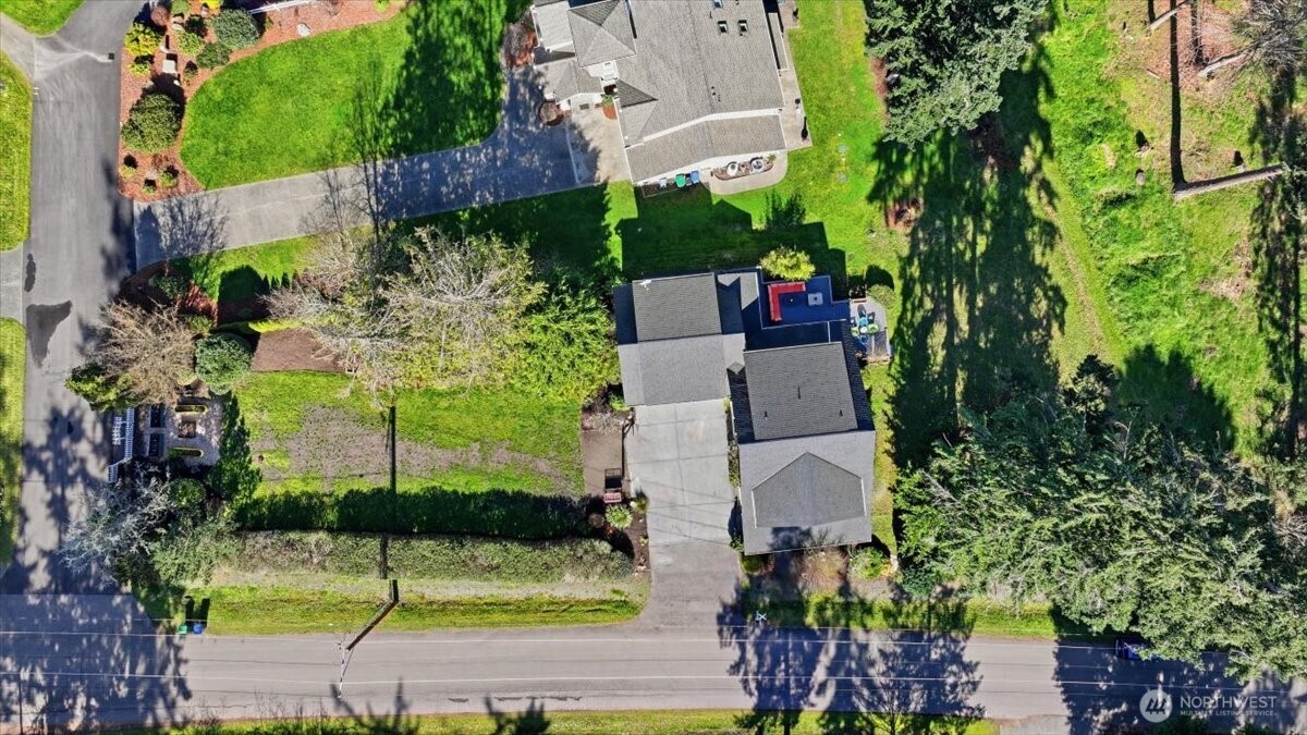 13100 NE James Way , Kingston, WA 98346
