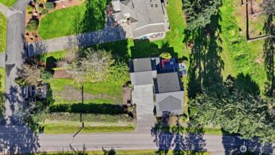 13100 NE James Way , Kingston, WA 98346 - Photo 34