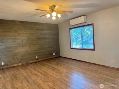 405 NW Dellah Avenue , Wilbur, WA 99185 - Photo 11