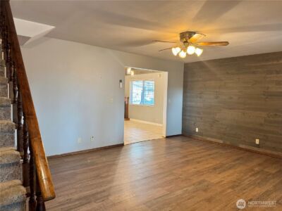 405 NW Dellah Avenue , Wilbur, WA 99185 - Photo 13