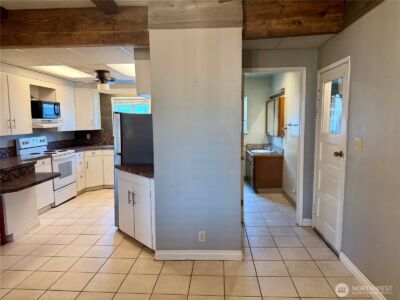 405 NW Dellah Avenue , Wilbur, WA 99185 - Photo 23
