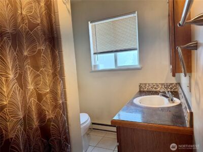 405 NW Dellah Avenue , Wilbur, WA 99185 - Photo 25