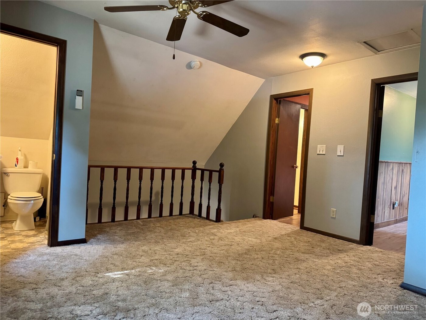 405 NW Dellah Avenue , Wilbur, WA 99185